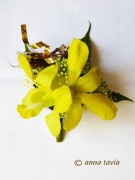 small product photo